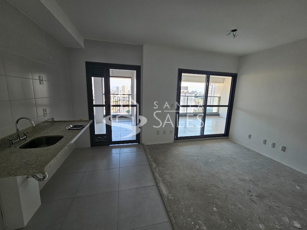 Apartamento, 3 quartos, 105 m² - Foto 14