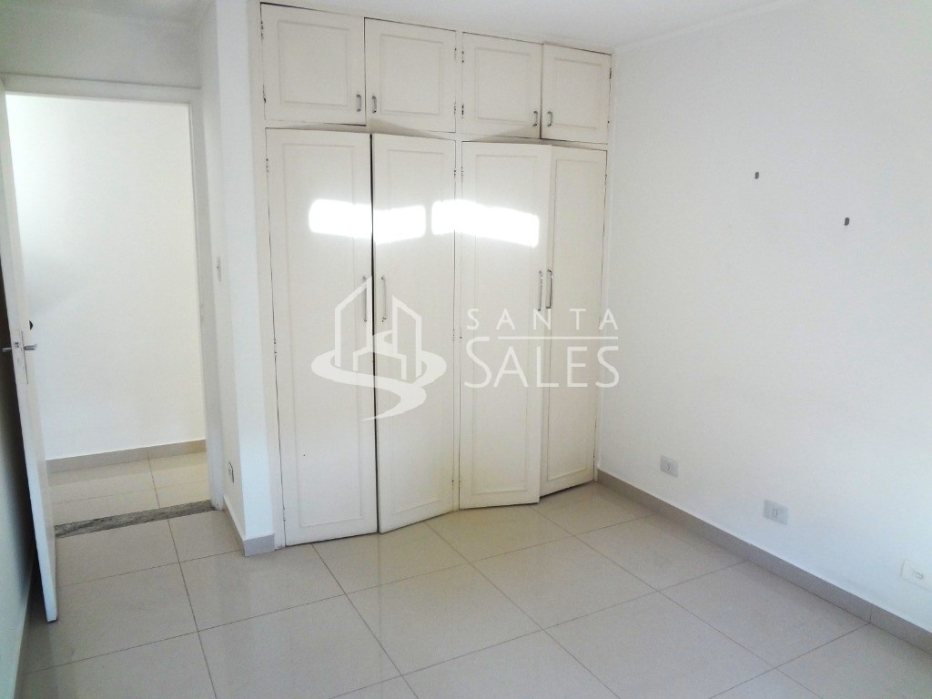 Apartamento para alugar com 2 quartos, 84m² - Foto 14