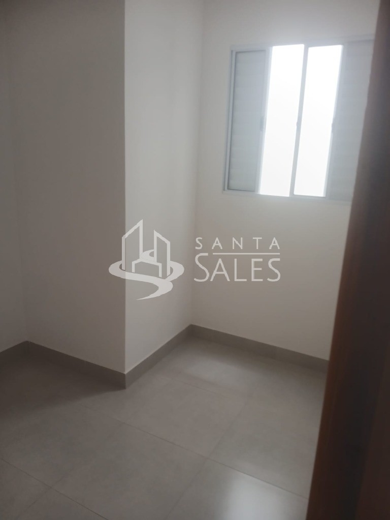 Casa, 2 quartos, 95 m² - Foto 6