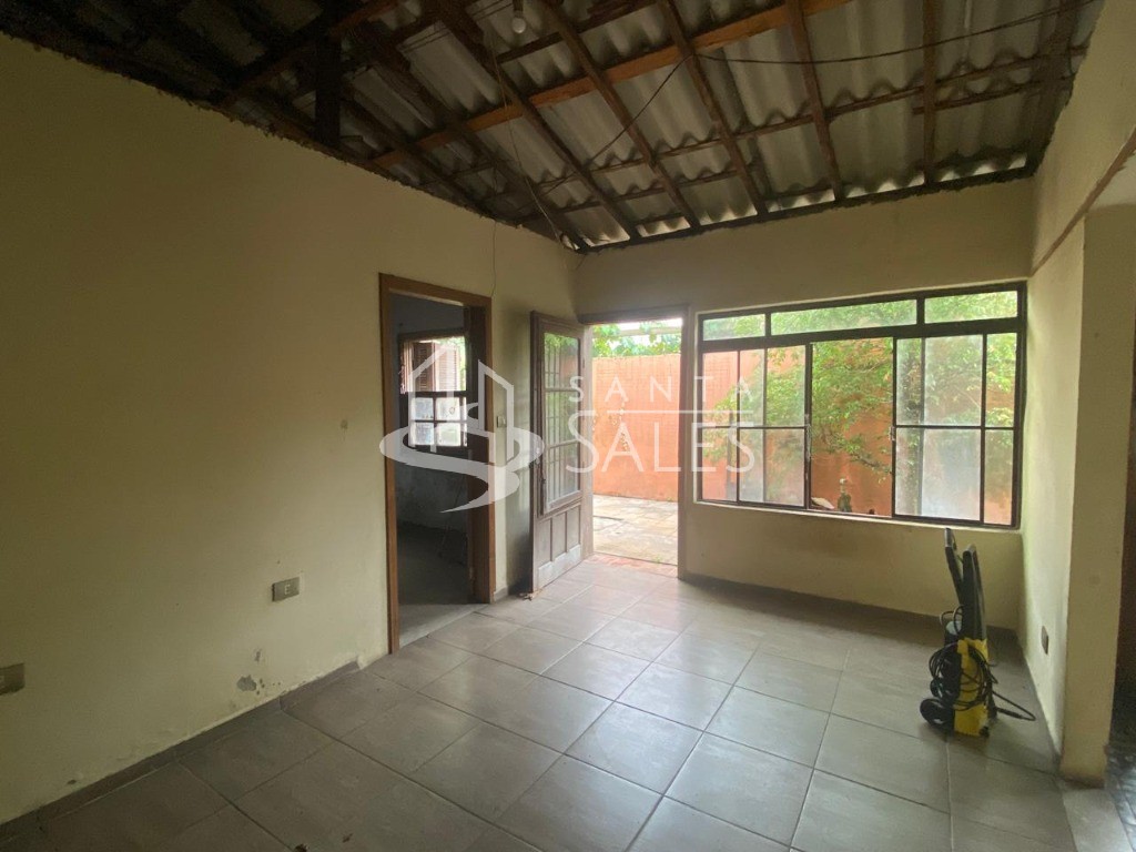 Casa, 2 quartos, 110 m² - Foto 6