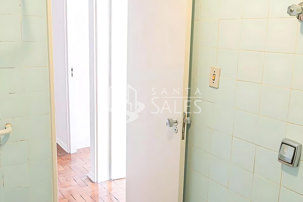 Apartamento, 2 quartos, 63 m² - Foto 22