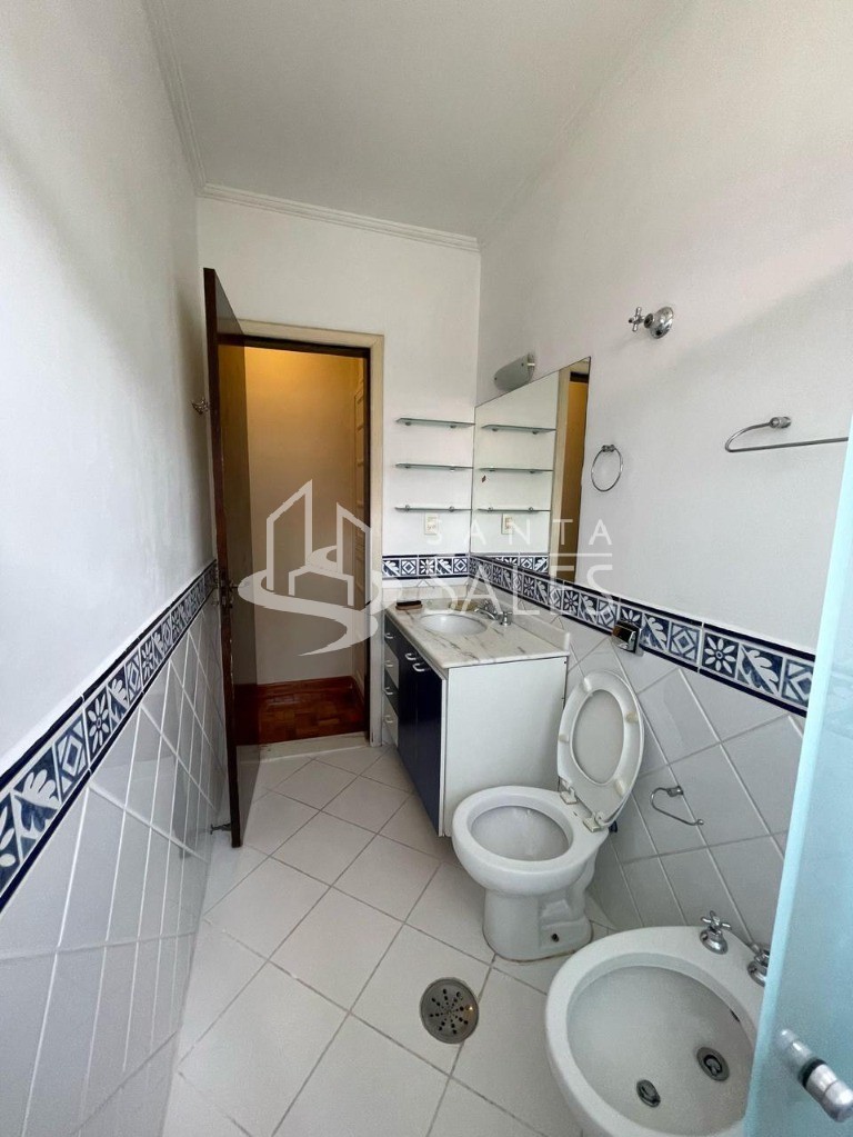 Casa, 3 quartos, 210 m² - Foto 34