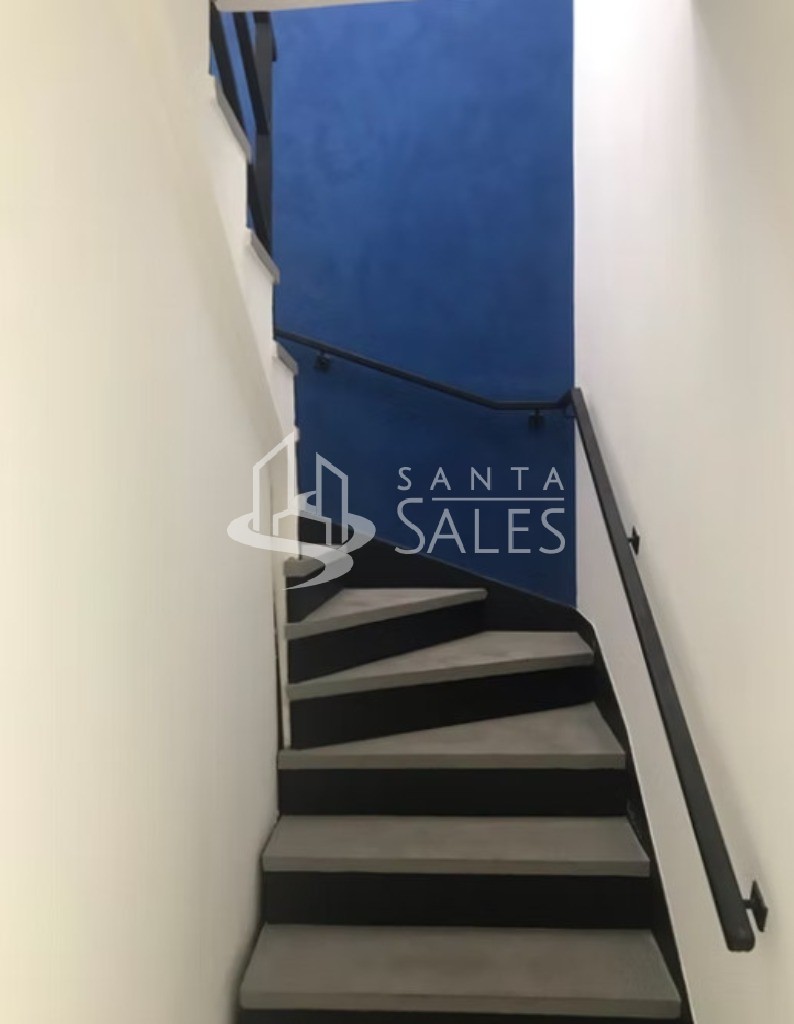 Casa, 6 quartos, 210 m² - Foto 18