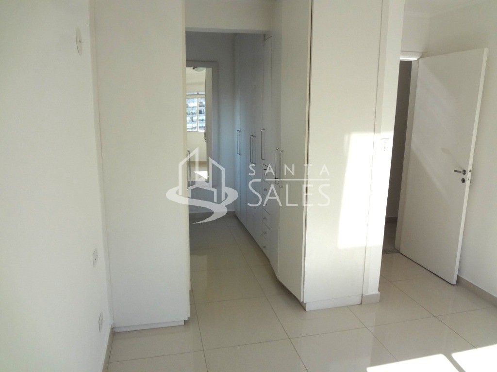 Apartamento para alugar com 2 quartos, 84m² - Foto 20