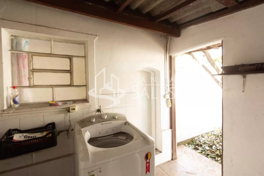 Casa, 5 quartos, 251 m² - Foto 32