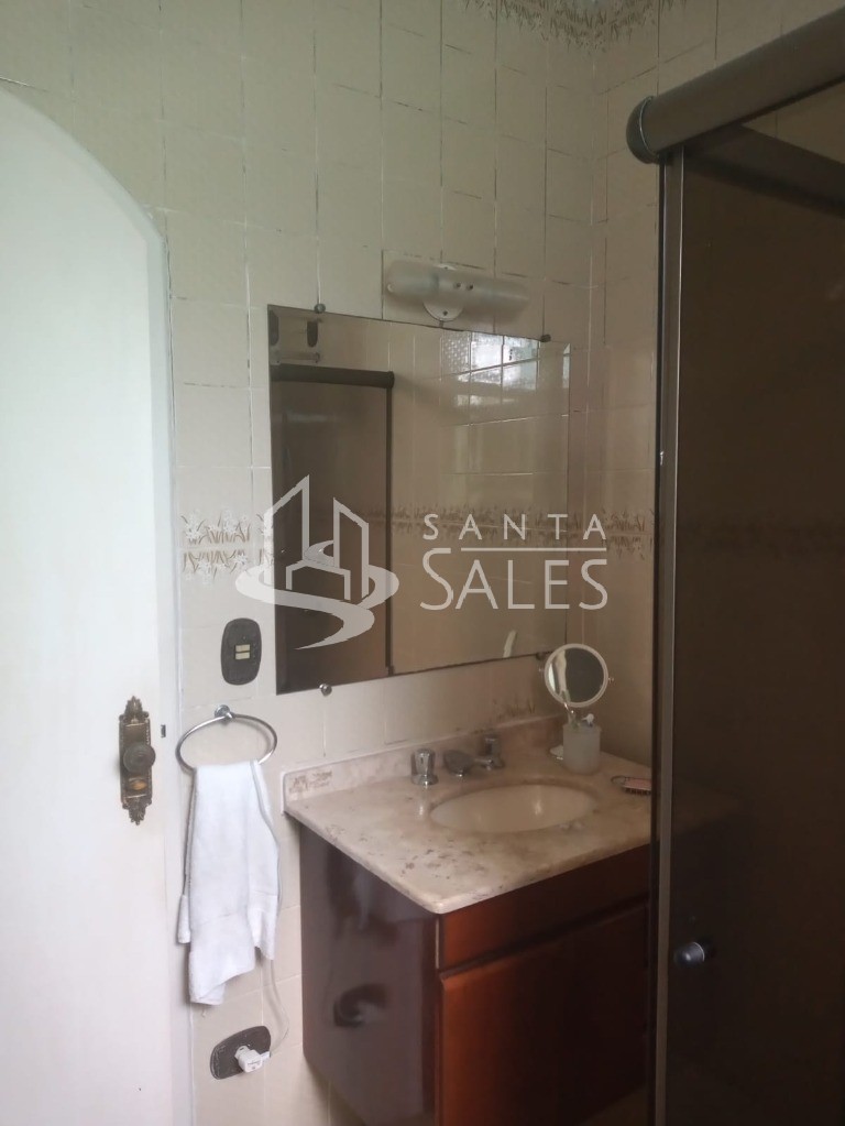 Casa, 4 quartos - Foto 9