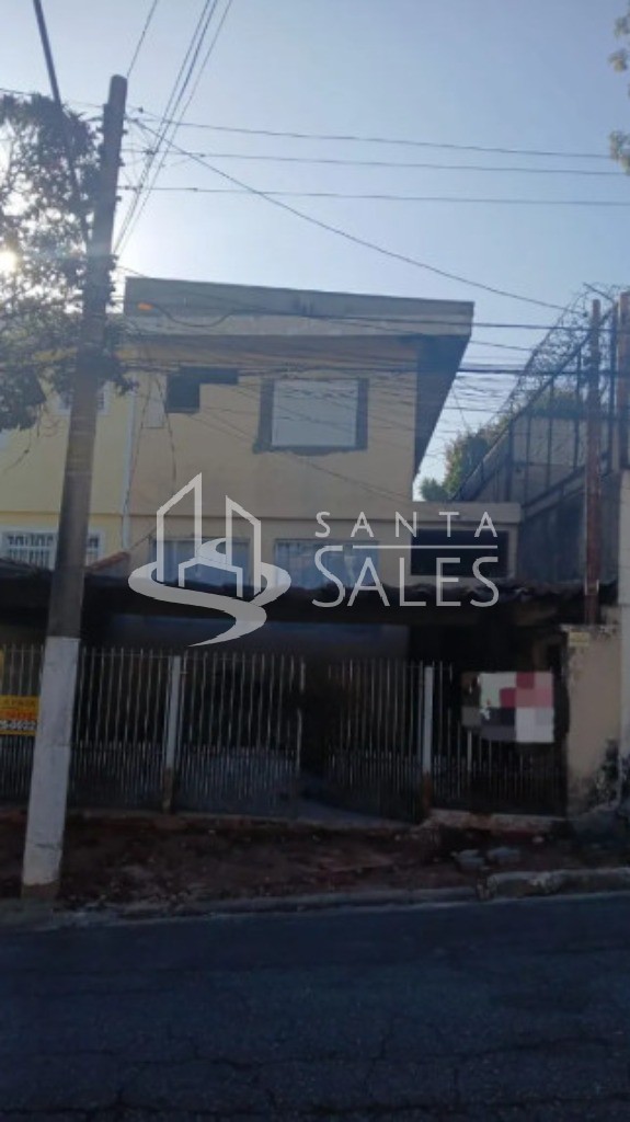 Casa, 3 quartos, 150 m² - Foto 6