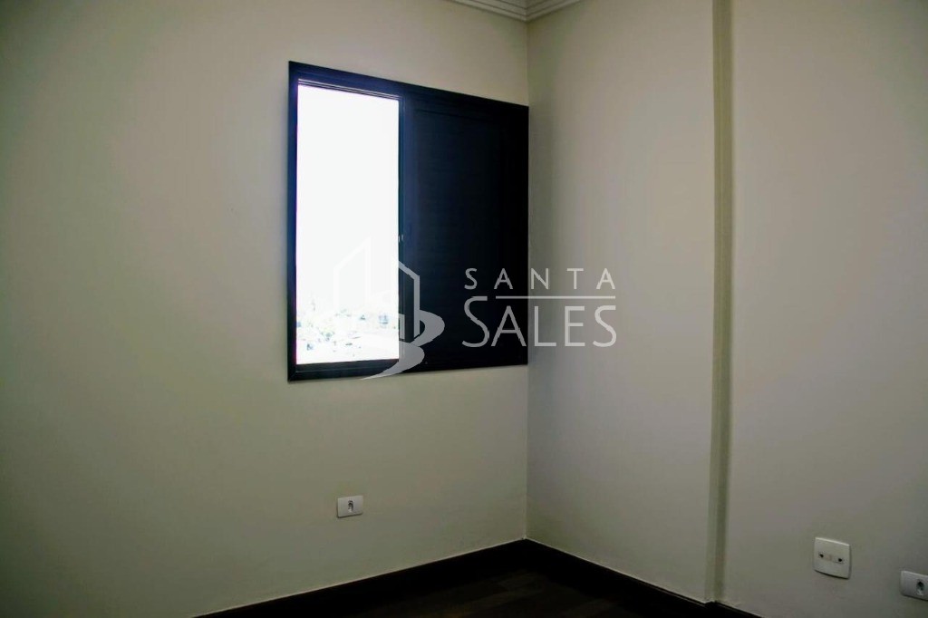 Apartamento, 3 quartos, 320 m² - Foto 14