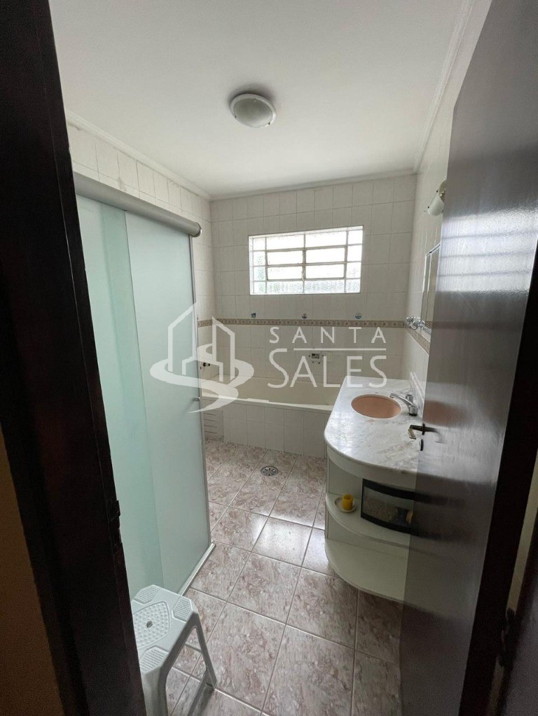 Casa, 3 quartos, 210 m² - Foto 22