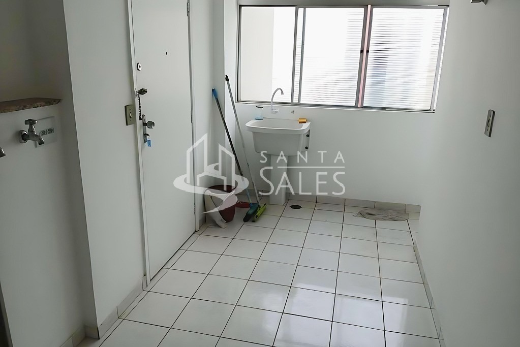 Apartamento, 3 quartos, 187 m² - Foto 25