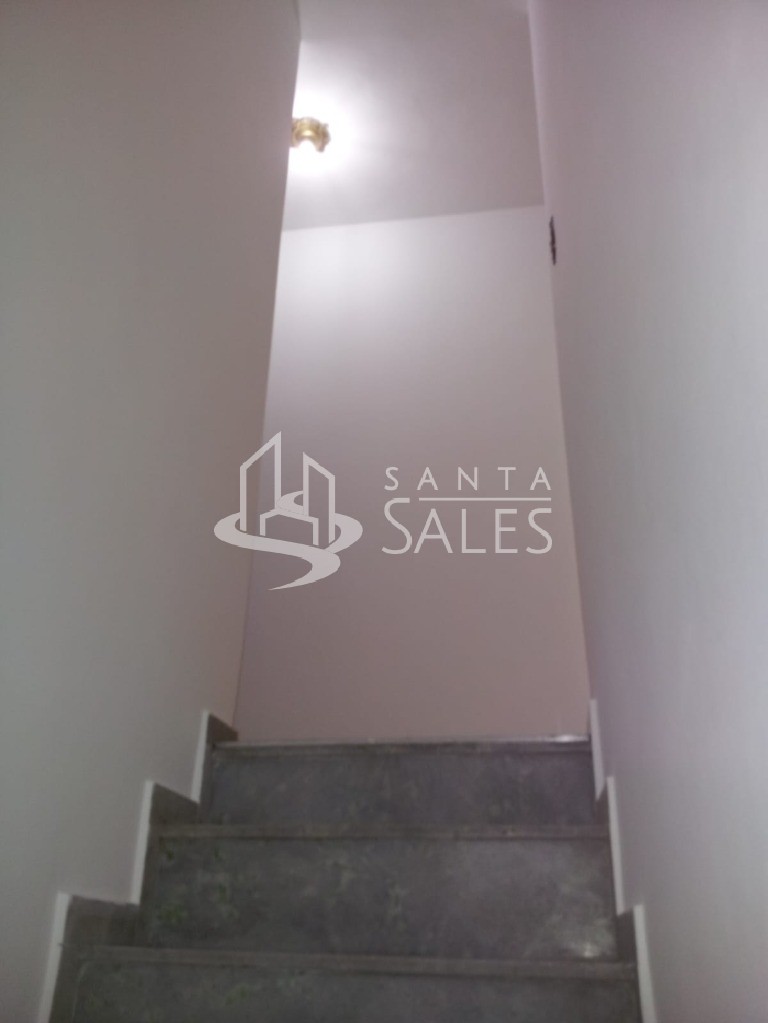 Casa, 3 quartos, 120 m² - Foto 15