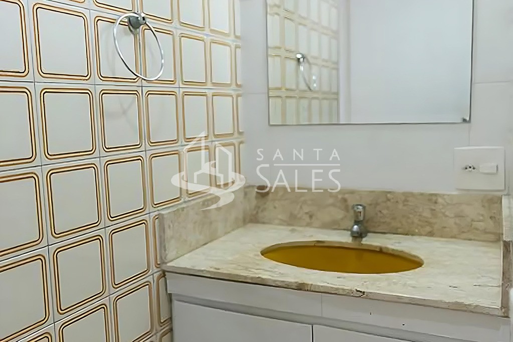 Apartamento, 2 quartos, 80 m² - Foto 18