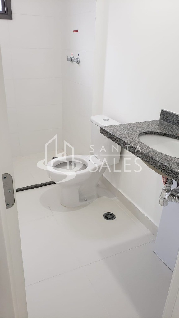 Apartamento, 3 quartos, 167 m² - Foto 8