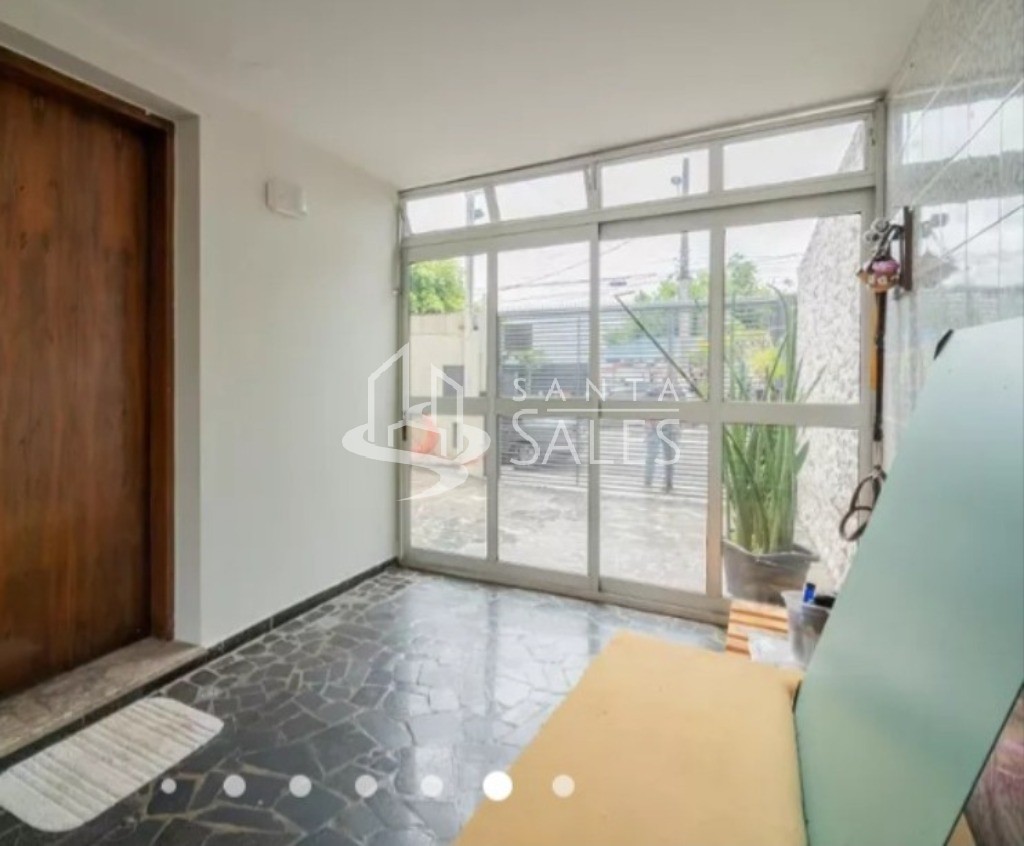 Casa, 5 quartos, 360 m² - Foto 17