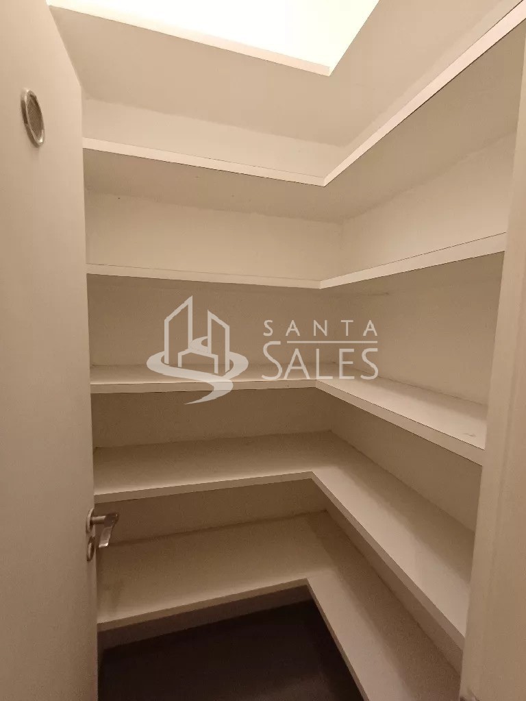 Apartamento, 4 quartos, 246 m² - Foto 5