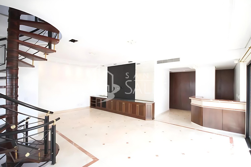 Cobertura, 3 quartos, 480 m² - Foto 55