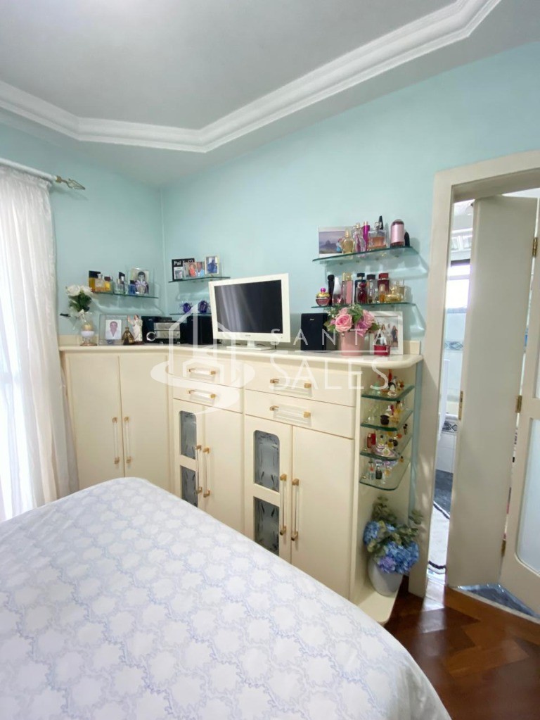 Apartamento, 3 quartos, 140 m² - Foto 16