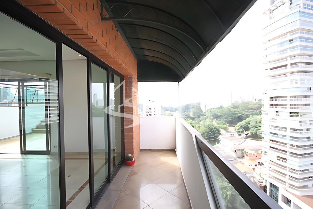 Cobertura, 3 quartos, 480 m² - Foto 47