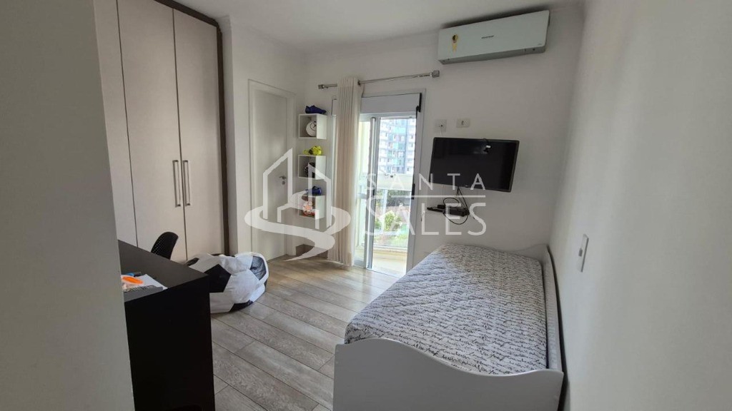 Apartamento, 3 quartos, 160 m² - Foto 25
