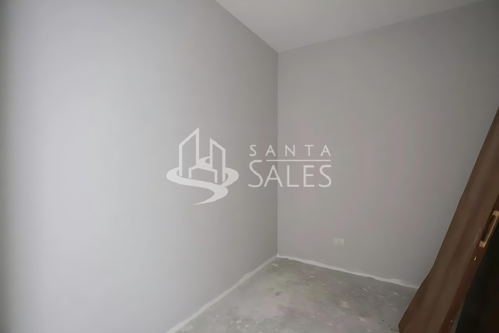 Casa, 3 quartos, 110 m² - Foto 11