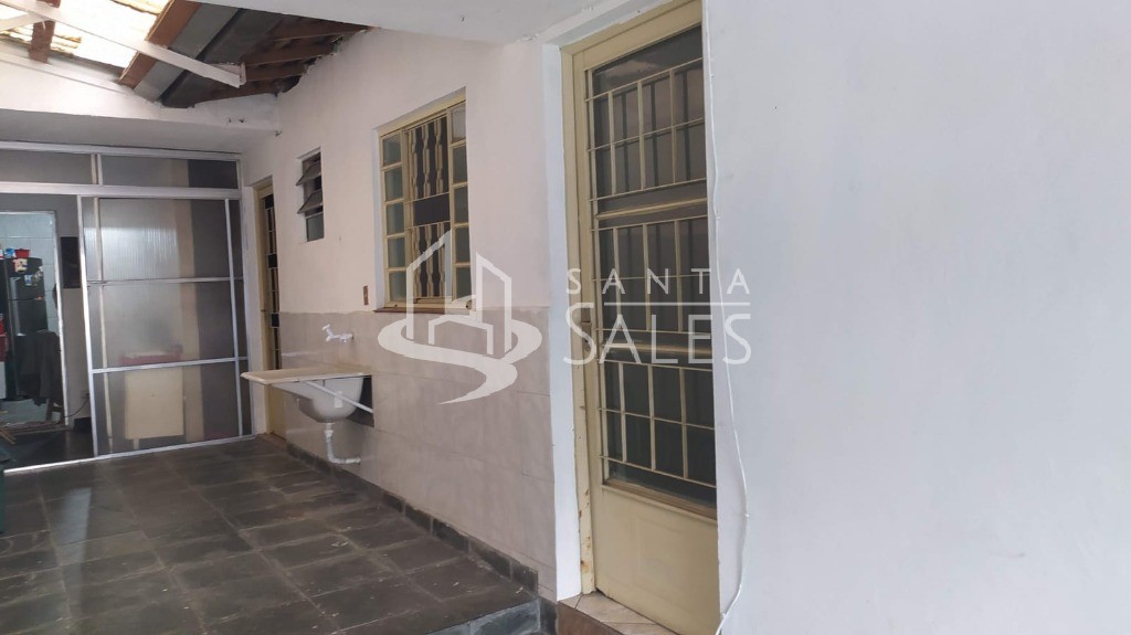 Casa, 2 quartos, 180 m² - Foto 17