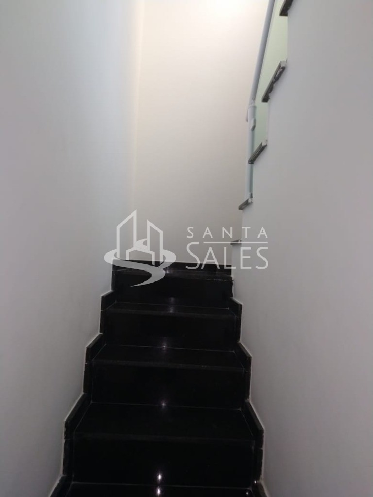 Casa, 3 quartos, 112 m² - Foto 17