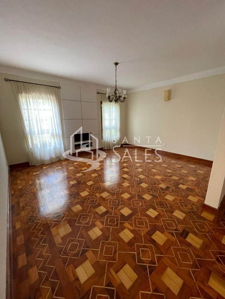 Casa, 3 quartos, 210 m² - Foto 20