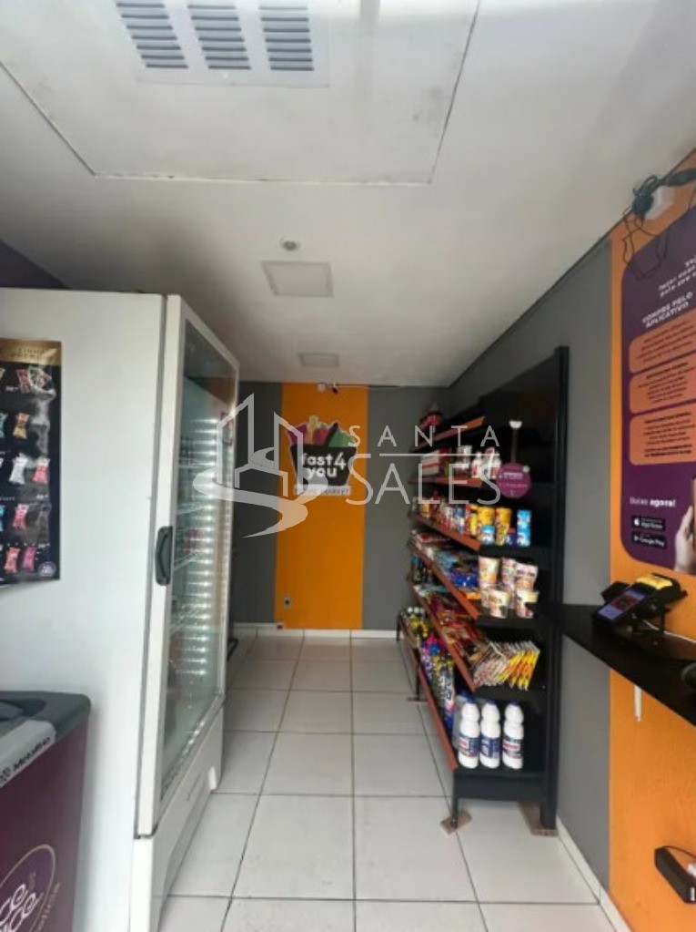 Apartamento, 2 quartos, 47 m² - Foto 13