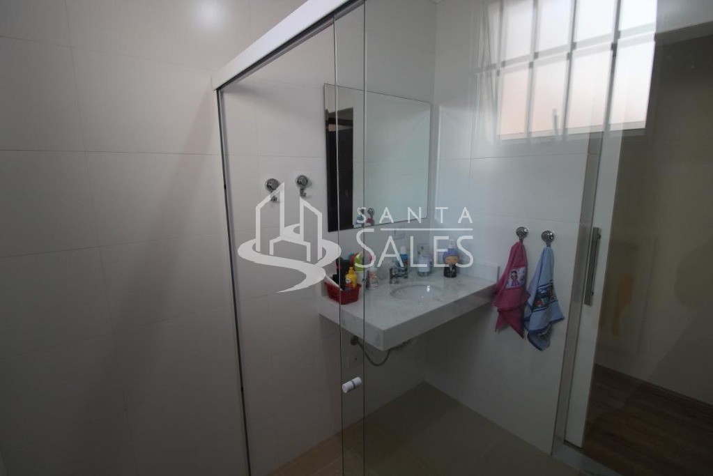 Casa, 4 quartos, 130 m² - Foto 33