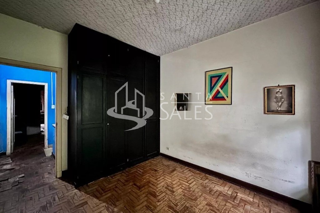 Casa, 3 quartos - Foto 21