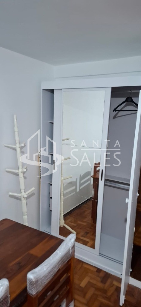 Casa, 2 quartos - Foto 34