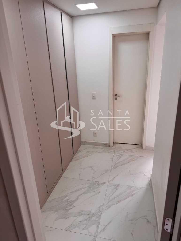 Apartamento, 4 quartos, 140 m² - Foto 21