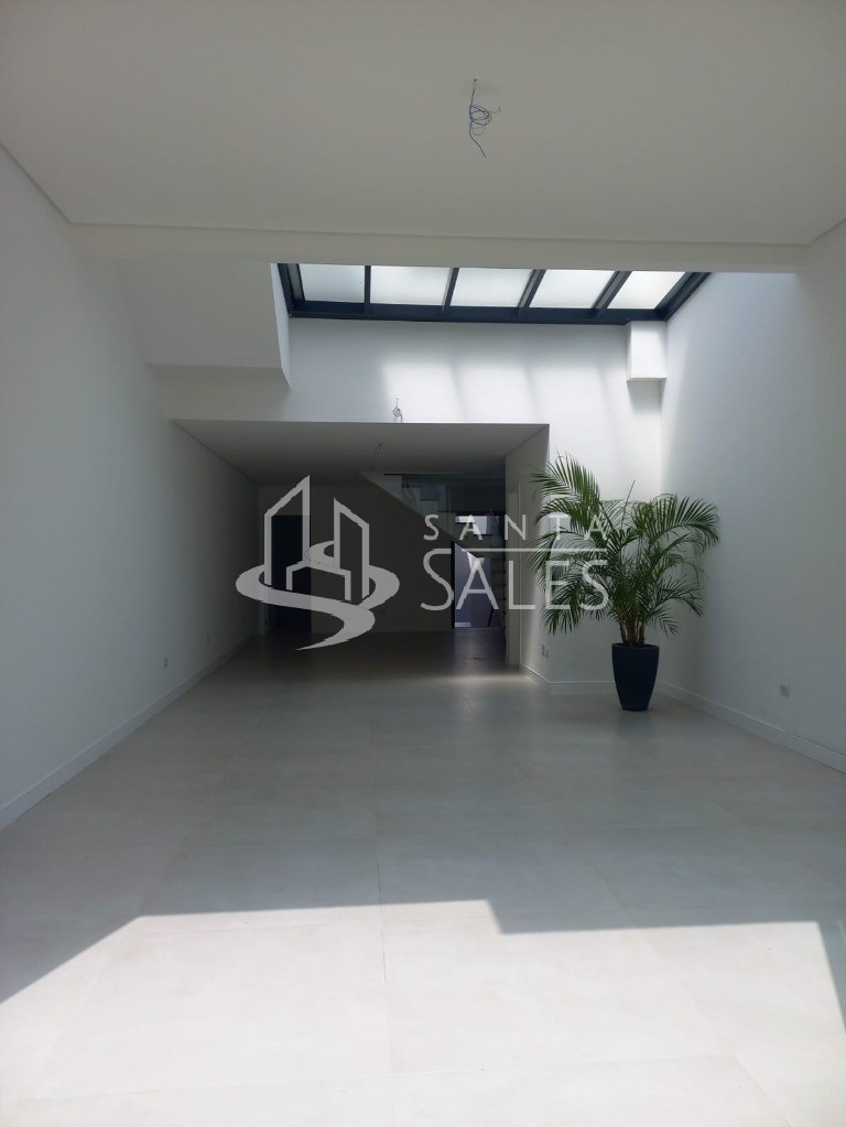 Sobrado, 3 quartos, 165 m² - Foto 13