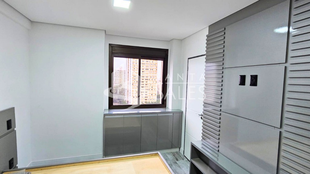 Apartamento, 3 quartos, 210 m² - Foto 11