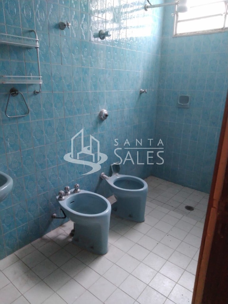 Casa, 3 quartos, 340 m² - Foto 12