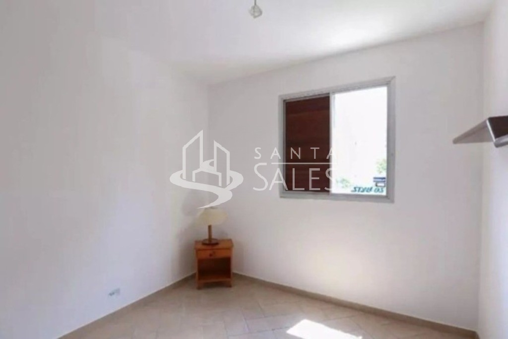 Apartamento à venda e aluguel com 3 quartos, 95m² - Foto 7
