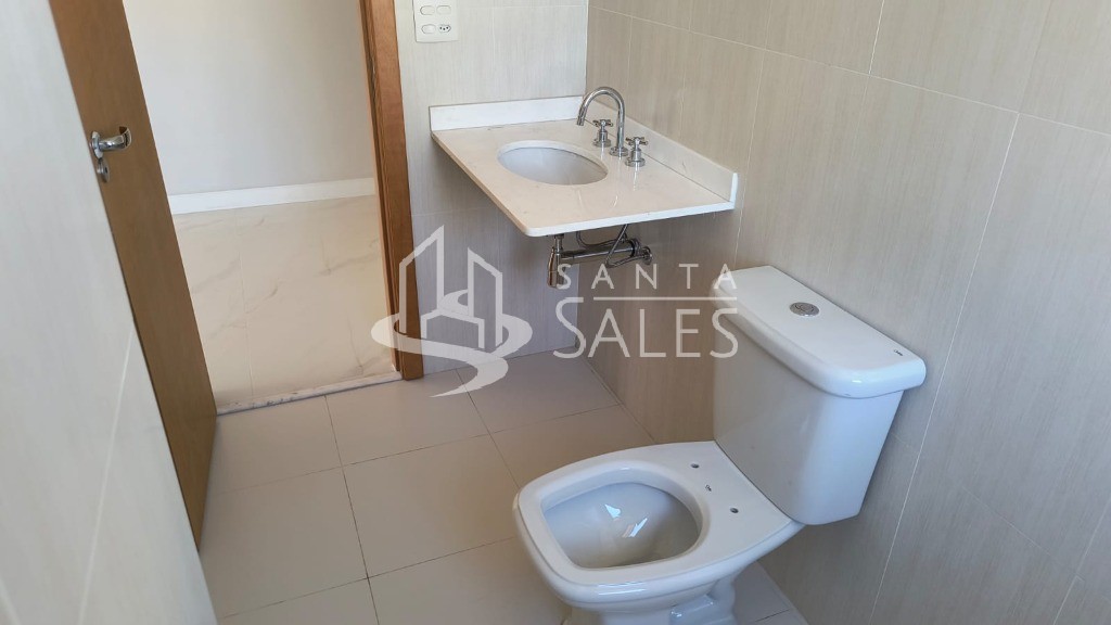 Apartamento, 4 quartos, 433 m² - Foto 19