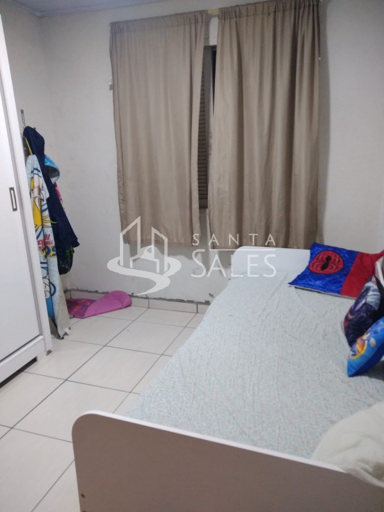 Casa, 3 quartos, 96 m² - Foto 12