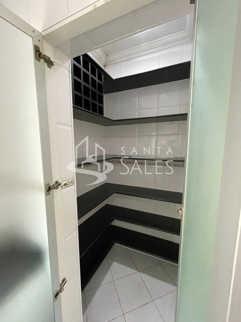 Casa, 3 quartos - Foto 30