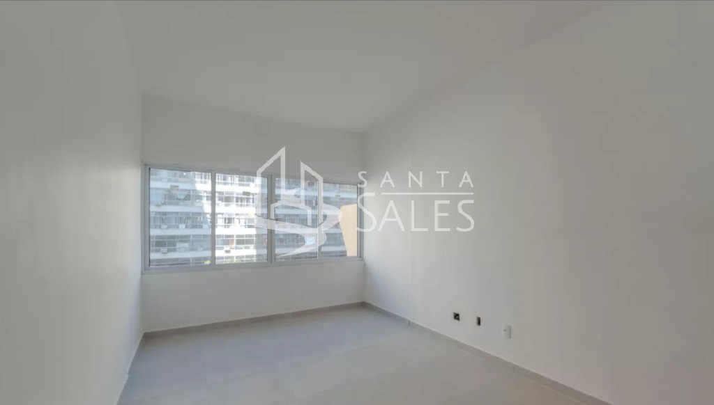 Apartamento, 1 quarto, 36 m² - Foto 14