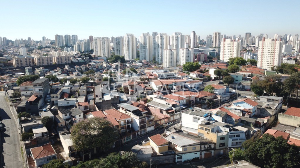 Casa, 3 quartos, 137 m² - Foto 32