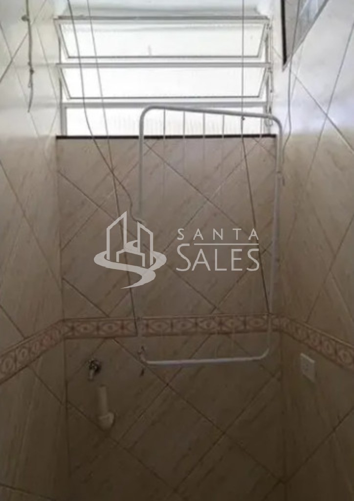 Apartamento, 1 quarto, 27 m² - Foto 7