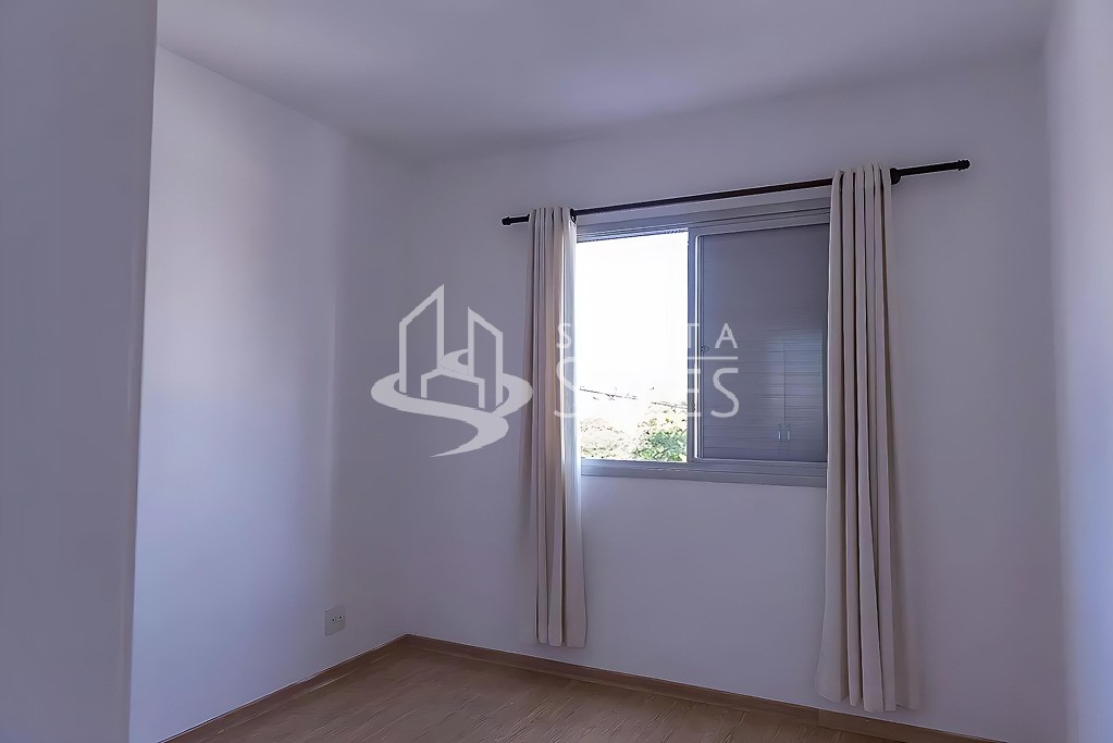 Apartamento, 2 quartos, 80 m² - Foto 10