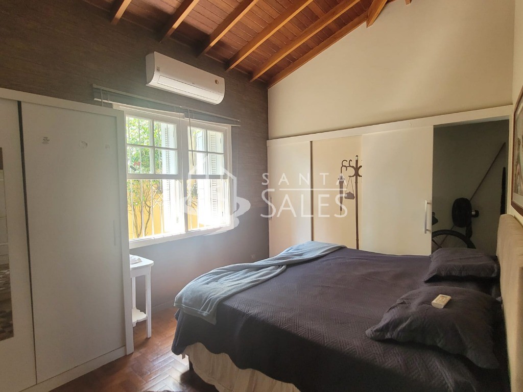 Casa, 4 quartos, 980 m² - Foto 15