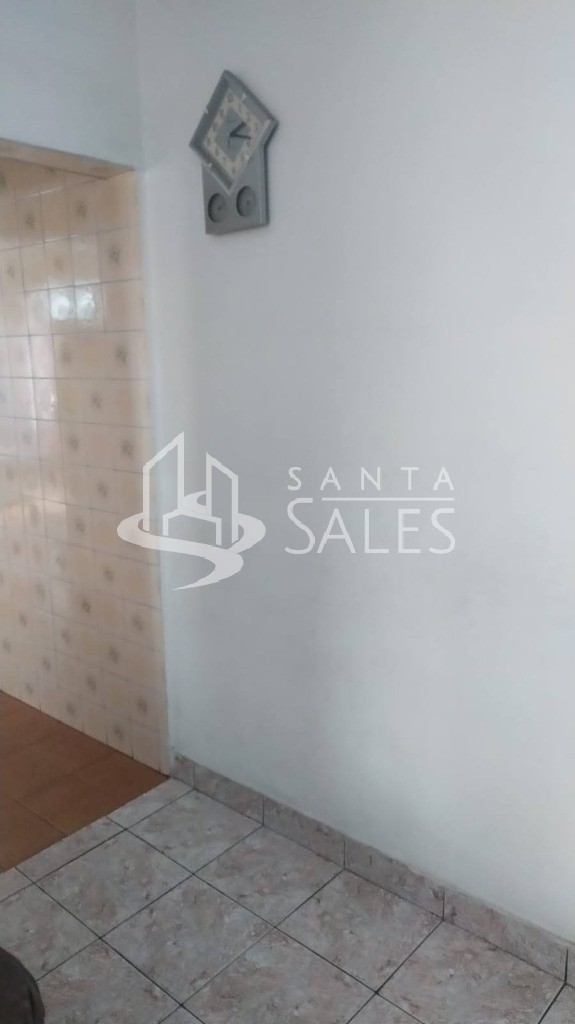 Casa, 2 quartos, 180 m² - Foto 13
