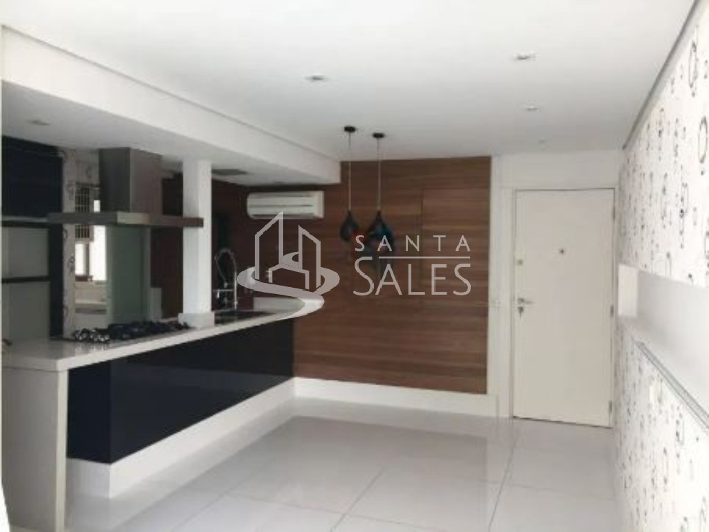 Apartamento, 2 quartos, 65 m² - Foto 5