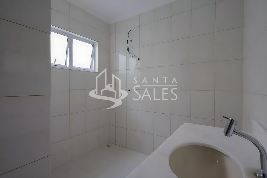 Casa, 3 quartos, 110 m² - Foto 20