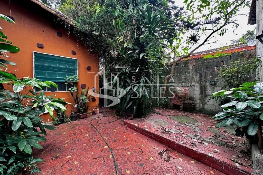 Casa, 3 quartos - Foto 8