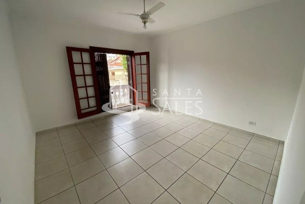 Casa, 3 quartos - Foto 9