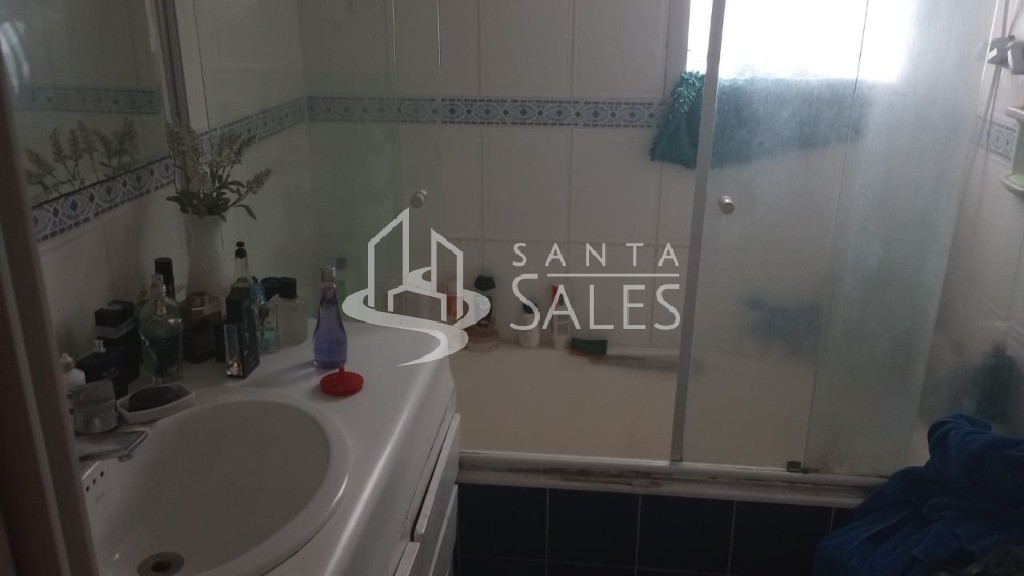 Apartamento, 2 quartos, 80 m² - Foto 7